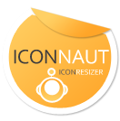 Iconnaut.com - favicon, Android and iOS adaptive icons generator. JPEG EXIF GPS Anonymizer